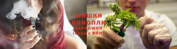Альфа ПВП Аксай
